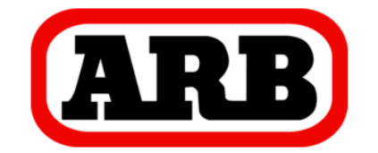 ARB