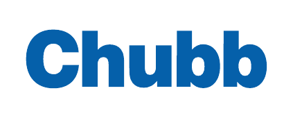 Chubb