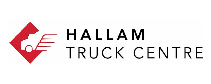 Hallam Truck Centre