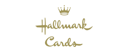 Hallmark Cards