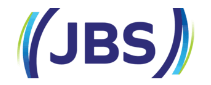 JBS
