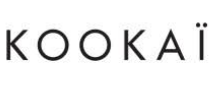 Kookaï