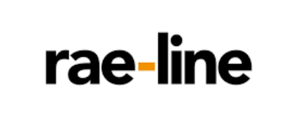 rae-line