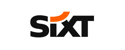 SIXT