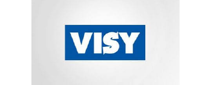 Visy