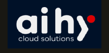 AIHY Cloud Solutions