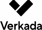 Verkada