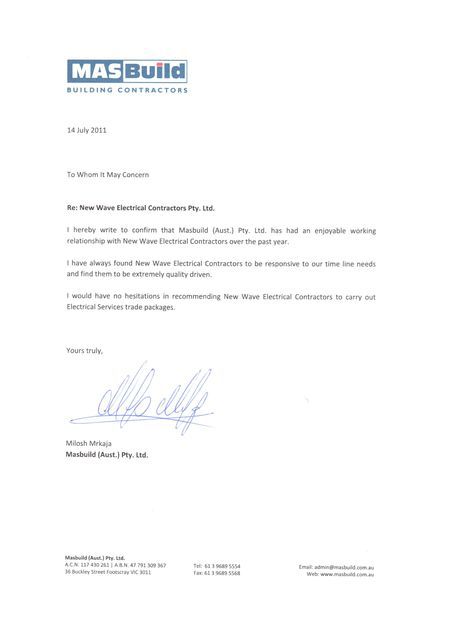 ReferenceLetter-MasB1.jpg - large